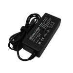 Lenovo IdeaPad 1 15IAU7 (82QD007MTX) 4.0x1.7mm XEO Adaptörü
