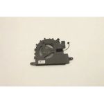 Lenovo IdeaPad 1 15IAU7 (82QD007MTX) Notebook İşlemci Fanı CPU FAN