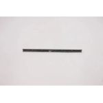 Lenovo IdeaPad 1 15IAU7 (82QD007MTX) Menteşe Kapağı