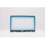 Lenovo IdeaPad 1 15IAU7 (82QD007MTX) Ön Çerçeve BEZEL