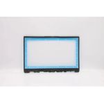 Lenovo IdeaPad 1 15IAU7 (82QD007MTX) Ön Çerçeve BEZEL