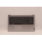 Lenovo IdeaPad 1 15IAU7 (82QD007MTX) Notebook Orjinal Türkçe Klavye