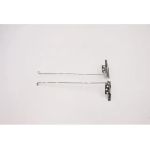 Lenovo IdeaPad 1 15IAU7 (82QD007MTX) Notebook Ekran Sag-Sol Menteşe Çifti Hinge