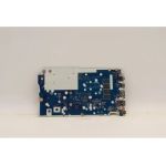 Lenovo IdeaPad 1 15IGL7 (82V70077TX) Notebook Anakart MainBoard