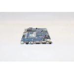 Lenovo IdeaPad 1 15IGL7 (82V70077TX) Notebook Anakart MainBoard