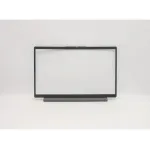 Lenovo IdeaPad 3 15IAU7 (82RK00V4TR) 15.6 inch LCD BEZEL