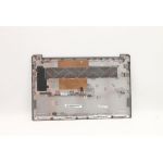 Lenovo IdeaPad 3 15IAU7 (82RK00V3TX) Notebook Cover Alt Kasa