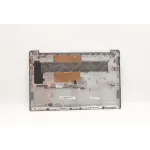 Lenovo IdeaPad 3 15IAU7 (82RK00V3TX) Notebook Cover Alt Kasa