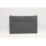 Lenovo IdeaPad 3 15IAU7 (82RK00V3TX) Notebook Cover Alt Kasa