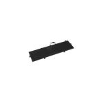 Lenovo IdeaPad 510-15ISK Notebook 2Cell XEO Bataryası