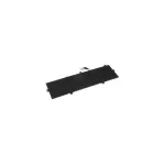 Lenovo IdeaPad 510-15ISK Notebook 2Cell XEO Bataryası