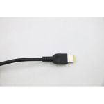 Lenovo Thinkpad P73 (Type 20QR, 20QS) Notebook 230W Orjinal Adaptörü