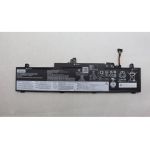 Lenovo ThinkPad E14 Gen 5 (Type 21JK, 21JL) Notebook 11.52V 57Wh 3Cell Orjinal Batarya