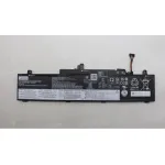 Lenovo ThinkPad E14 Gen 5 (Type 21JK, 21JL) Notebook 11.52V 57Wh 3Cell Orjinal Batarya