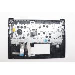 Lenovo ThinkPad E14 Gen 6 (Type 21M8) Notebook Türkçe Orjinal Klavye