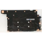 Lenovo ThinkPad E15 Gen 2 (20TES08M00) Notebook Anakart Mainboard