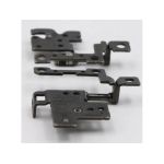 Lenovo ThinkPad E15 Gen 2 (20TES08M00) Notebook Ekran Menteşe Çifti