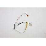 Lenovo ThinkPad E15 Gen 3 (20YGS0440011) Notebook Flex Kablo Orjinal Data Kablosu