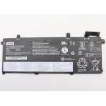 Lenovo ThinkPad T14 Gen 2 (20W1003YAU) Notebook Orjinal Batarya