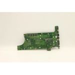 Lenovo ThinkPad T14 Gen 2 (20W1003YAU) Notebook Anakart MainBoard