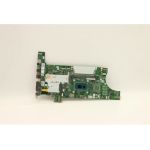 Lenovo ThinkPad T14 Gen 2 (20W1003YAU) Notebook Anakart MainBoard
