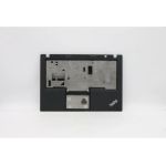 Lenovo ThinkPad T14 Gen 2 (20W1003YAU) Notebook Üst Kasa Orjinal Upper Case