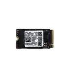 Lenovo V15 G4 IRU (83A10091TR) 256GB M2 SSD 5SS1Q28861