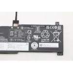 Lenovo V15 G4 IRU (83A10091TR) 38Wh Orjinal Bataryası