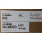 Lenovo V15 G4 IRU (83A10091TR) Orjinal Klavye SBB1L43523