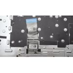 Lenovo V15 G4 IRU (83A10091TR) Orjinal Klavye SBB1L43523