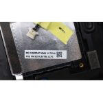 Lenovo V15 G4 IRU (83A10091TR) Orjinal Klavye SBB1L43523