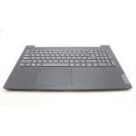 Lenovo V15 G4 IRU (Type 83A1) Orjinal Klavye 5CB1L67795