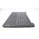 Lenovo V15 G4 IRU (Type 83A1) Orjinal Klavye 5CB1L67795