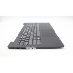 Lenovo V15 G4 IRU (Type 83A1) Orjinal Klavye 5CB1L67795