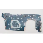 Lenovo 5B21L37182 Notebook Anakart MainBoard