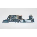 Lenovo 5B21L37182 Notebook Anakart MainBoard