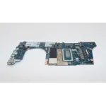 Lenovo 5B21L37182 Notebook Anakart MainBoard