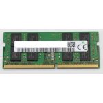 HP ProBook 440 G10 (8A567EA) Notebook 32GB DDR4 3200MHz SODIMM RAM