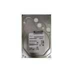 QNAP TS-453A TS-453B TS-453Be TS-453BT3 TS-453BU Toshiba MG04ACA100N 3.5" 1TB SATA