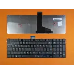 Toshiba Satellite C55-A-1PX Notebook Türkçe XEO Klavye