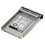 DELL 200GB MLC SATA III 2.5" SSD 0X1RMG THNSF8200CCSE