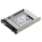 DELL 200GB MLC SATA III 2.5" SSD 0X1RMG THNSF8200CCSE