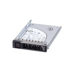 DELL 480GB 2.5" SSD SFF SATA 6G RI 400-AXTV