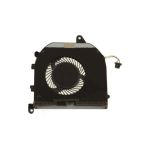 DELL XPS 15 9570 Notebook Orjinal FAN 08YY9