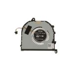 DELL XPS 15 9570 Notebook Orjinal FAN 08YY9