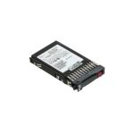 HPE 800GB 12G SAS MU 2.5in SSD 12G MO000800JWTBR P06577-001