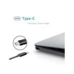HUAWEI MateBook D 16 2024 20V 3.25A 65W Type-C USB-C XEO Notebook Adaptörü