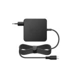 HUAWEI MateBook D 16 2024 20V 3.25A 65W Type-C USB-C XEO Notebook Adaptörü