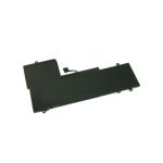 Lenovo L15L4PC2 5B10K90802 Notebook 4Cell XEO Bataryası