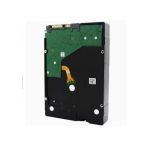 Seagate Exos 7E10 ST6000NM019B 6TB 3,5" SATA 6Gb/s 7.2k 256MB cache Hard Drive